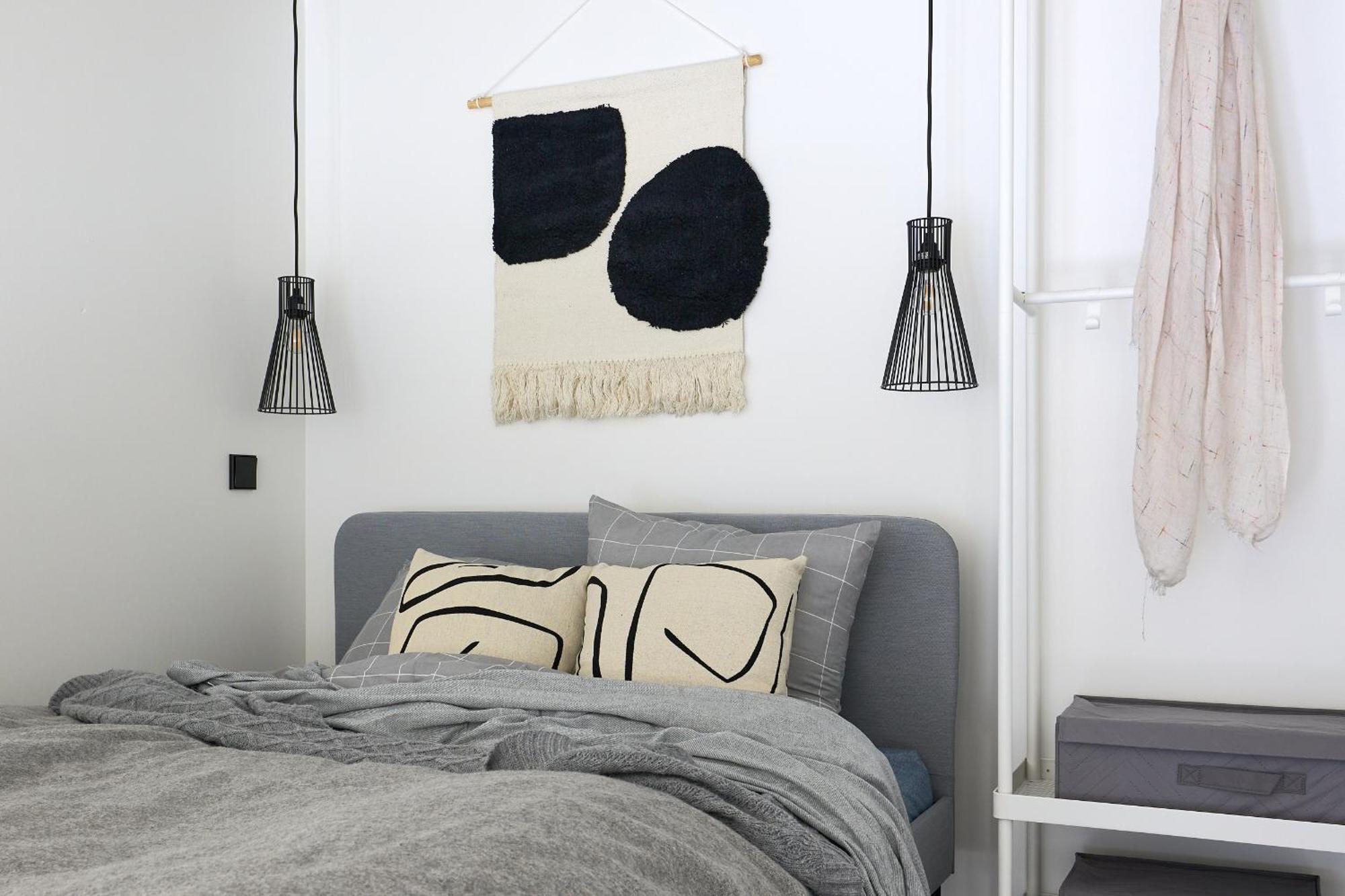 טאלין 21 Stylish Lofts By Dream Stay מראה חיצוני תמונה