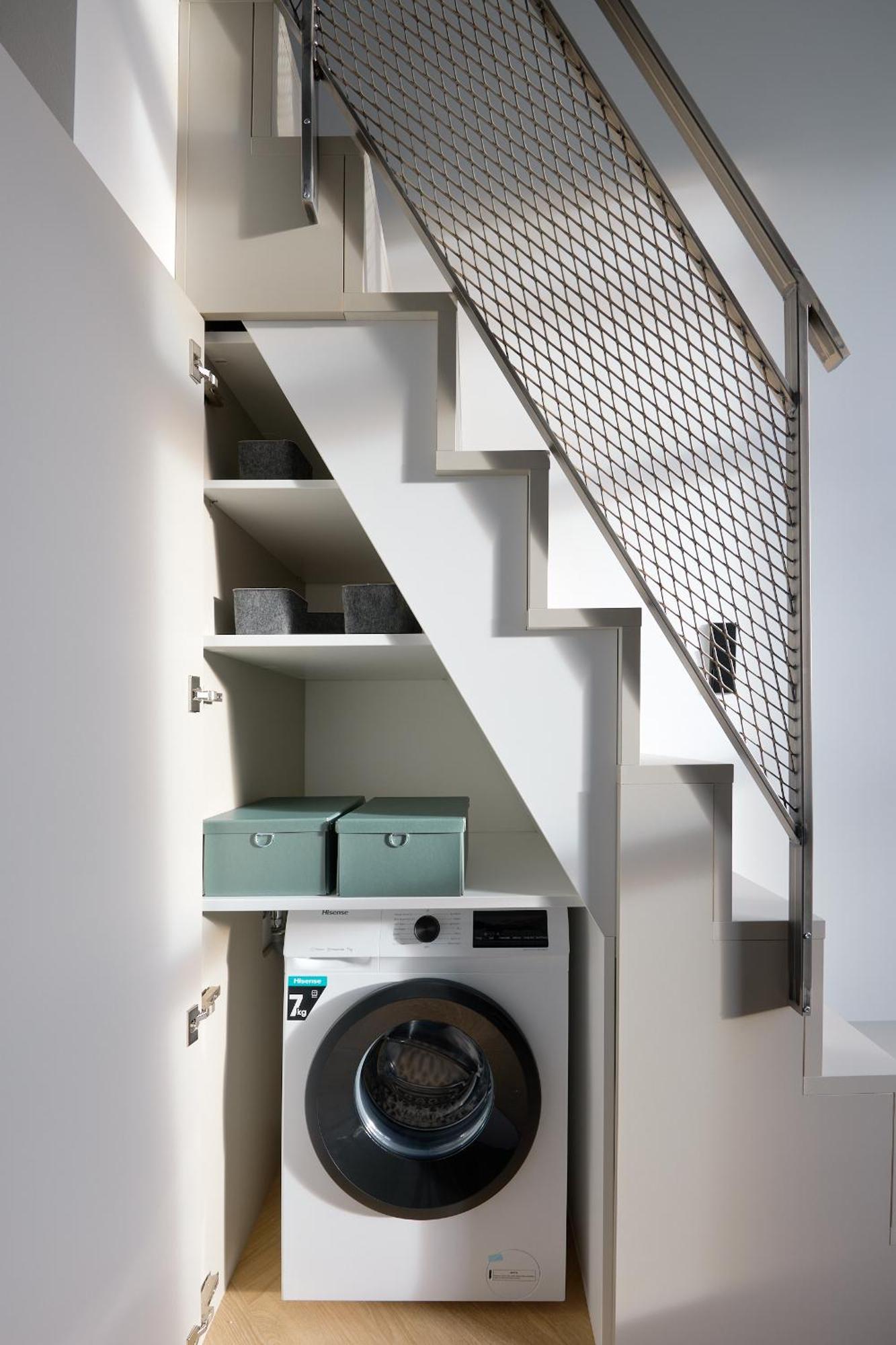 טאלין 21 Stylish Lofts By Dream Stay מראה חיצוני תמונה